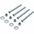 BALL BEARING STEEL SWIVEL-4